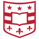 WashU